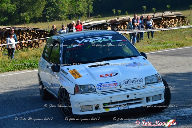 DSC_6299.JPG
